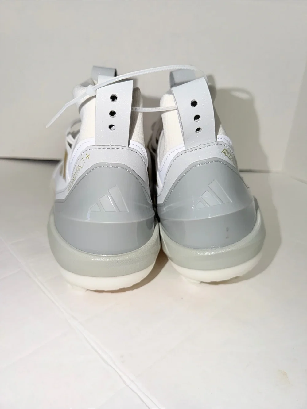 adidas lightweight adizero